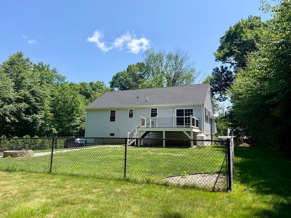 41 Collette Rd