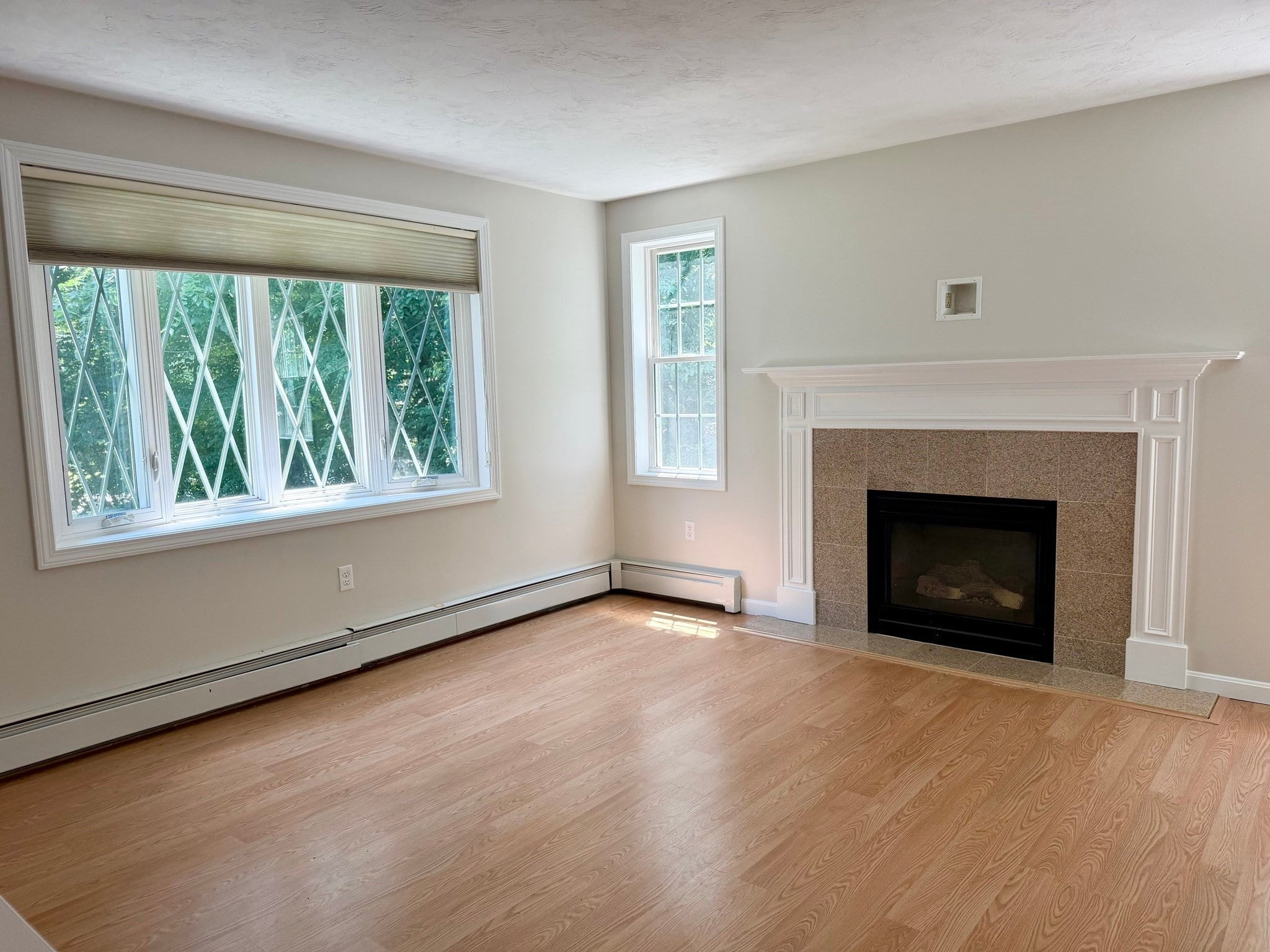 41 Collette Rd