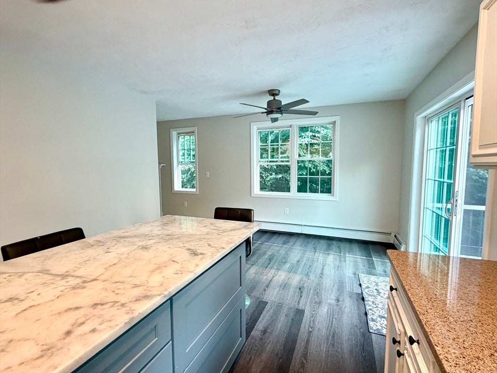 41 Collette Rd