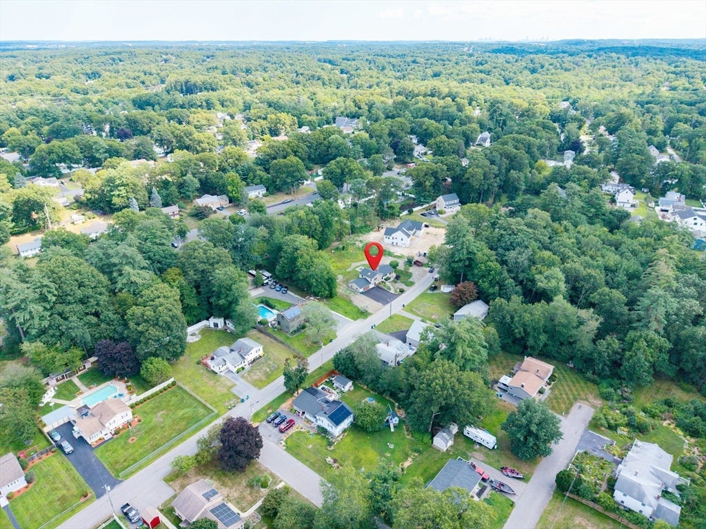 14 Clarence Street, Billerica, MA, 14 Clarence Street, Billerica, MA Photo #34
