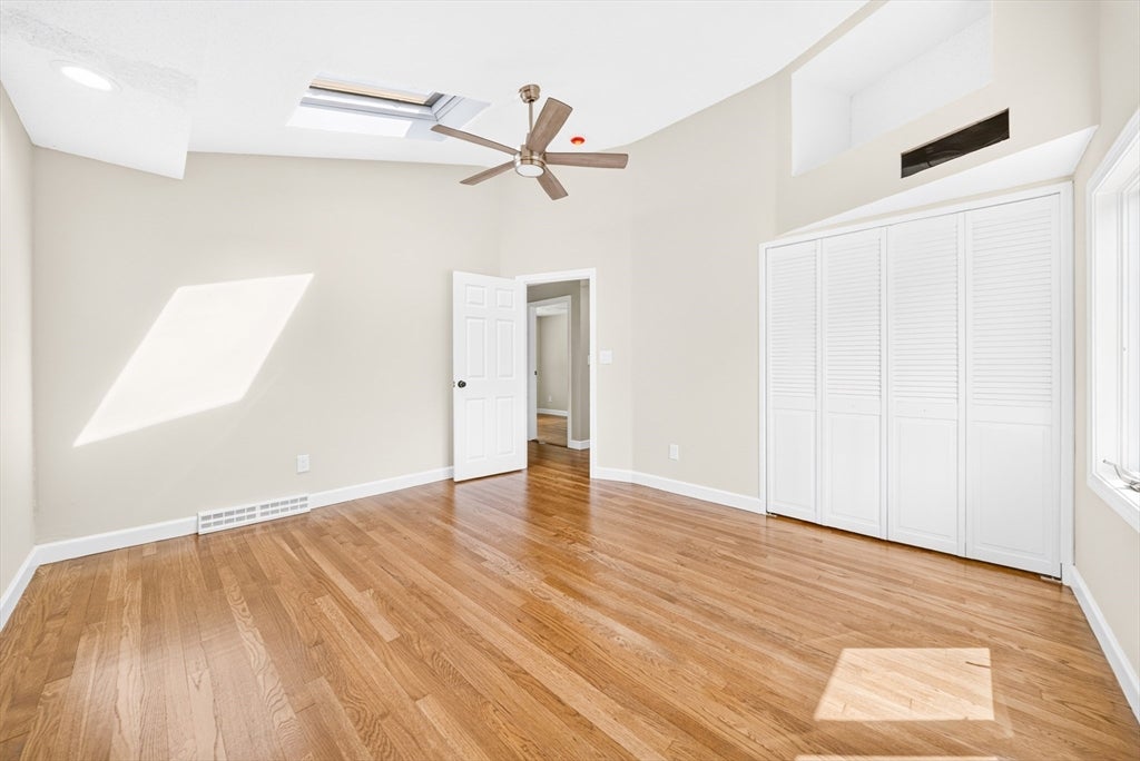 14 Clarence Street, Billerica, MA, 14 Clarence Street, Billerica, MA Photo #20