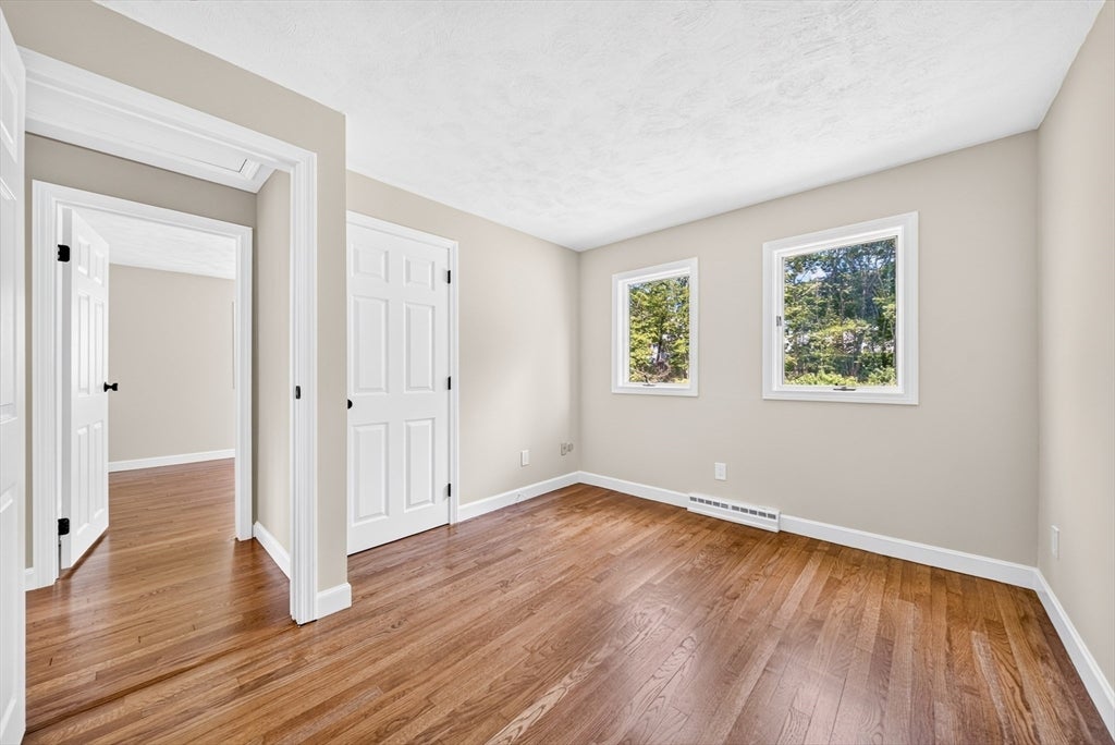 14 Clarence Street, Billerica, MA, 14 Clarence Street, Billerica, MA Photo #23