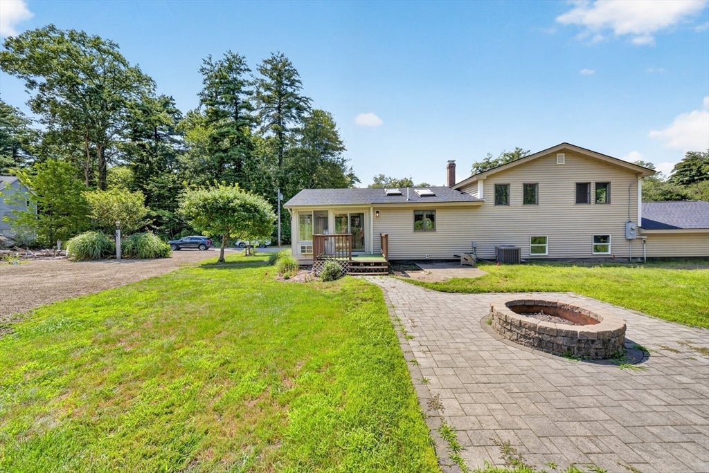 14 Clarence Street, Billerica, MA, 14 Clarence Street, Billerica, MA Photo #32