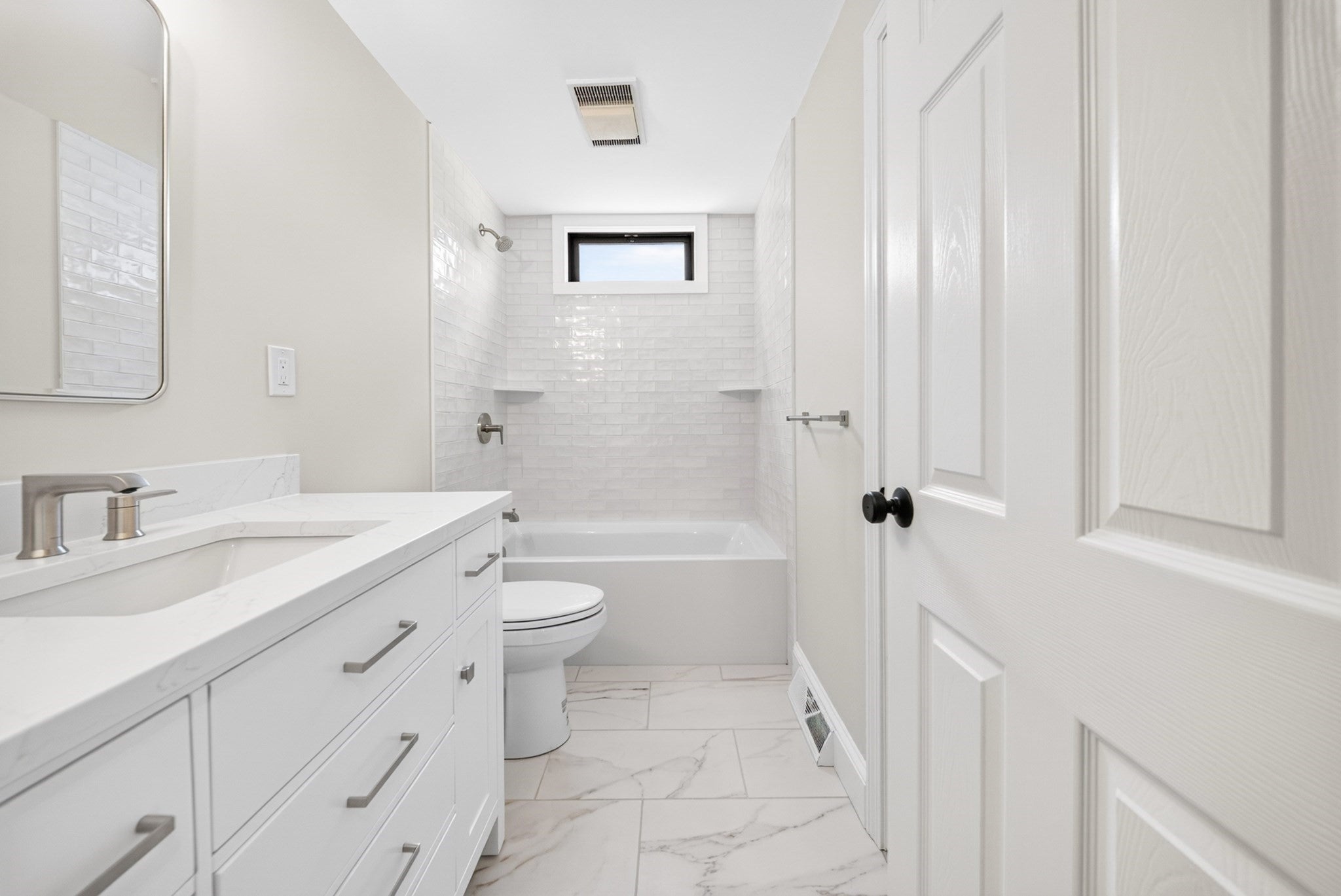 14 Clarence Street, Billerica, MA, 14 Clarence Street, Billerica, MA Photo #18