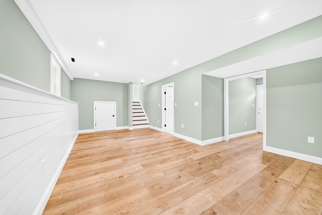 14 Clarence Street, Billerica, MA, 14 Clarence Street, Billerica, MA Photo #28