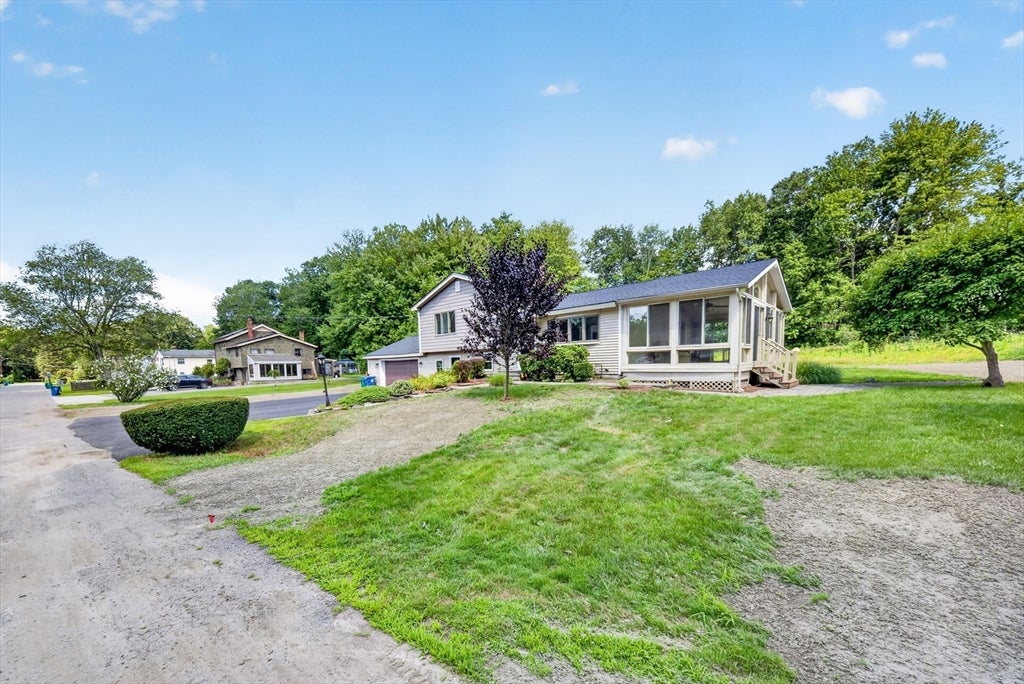 14 Clarence Street, Billerica, MA, 14 Clarence Street, Billerica, MA Photo #3