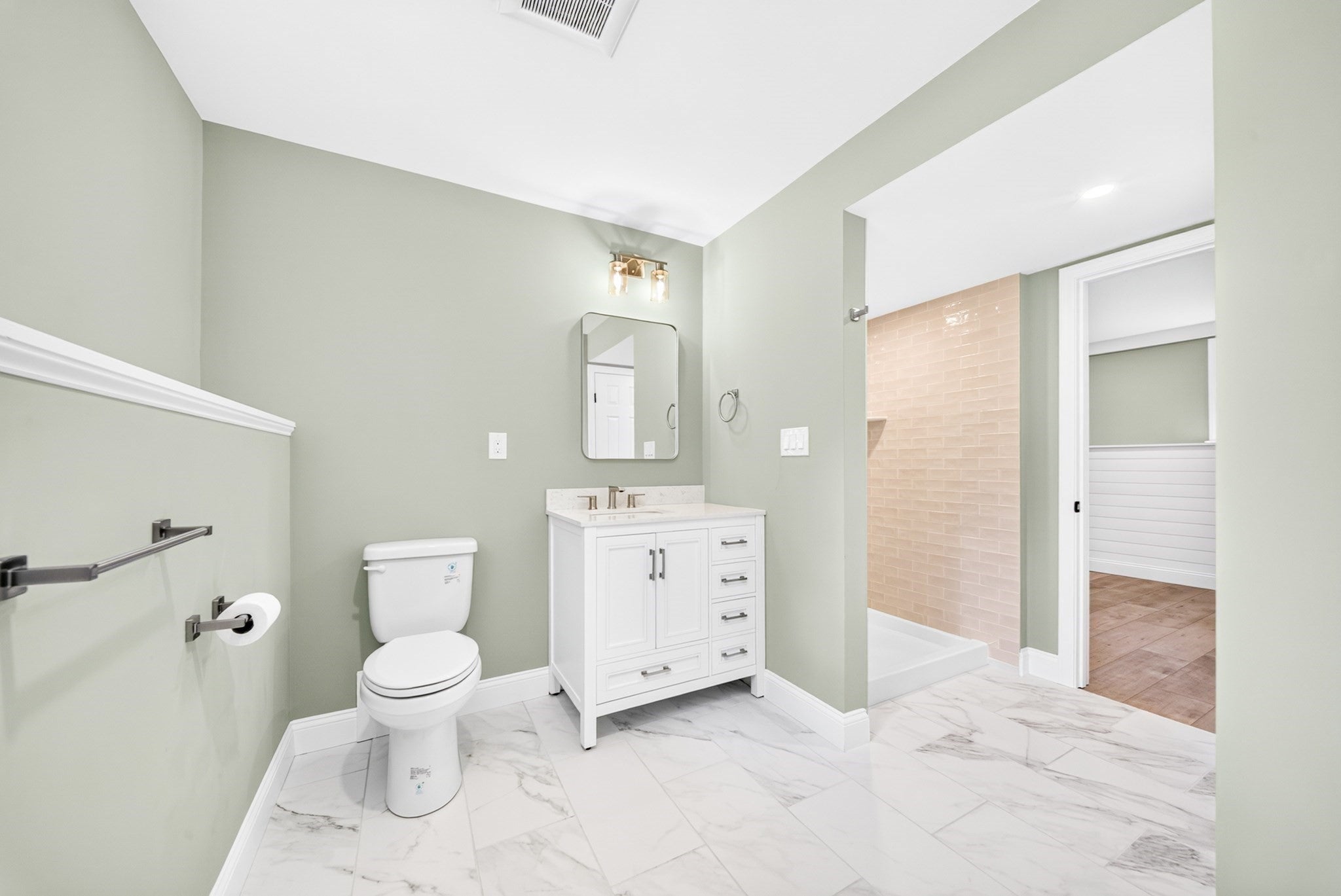 14 Clarence Street, Billerica, MA, 14 Clarence Street, Billerica, MA Photo #27