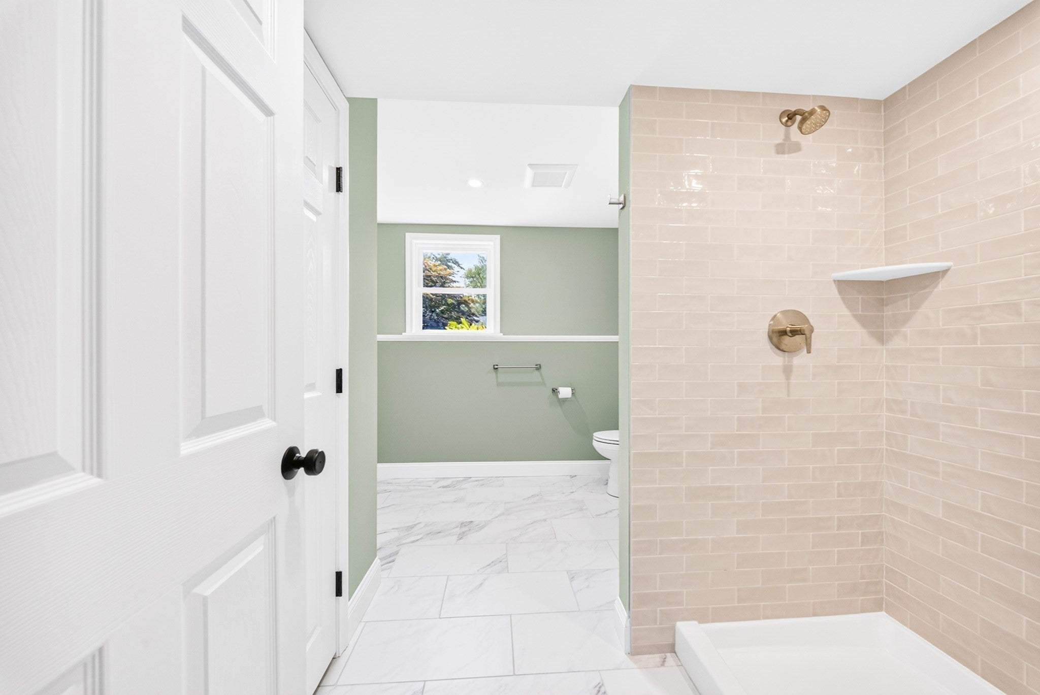 14 Clarence Street, Billerica, MA, 14 Clarence Street, Billerica, MA Photo #26