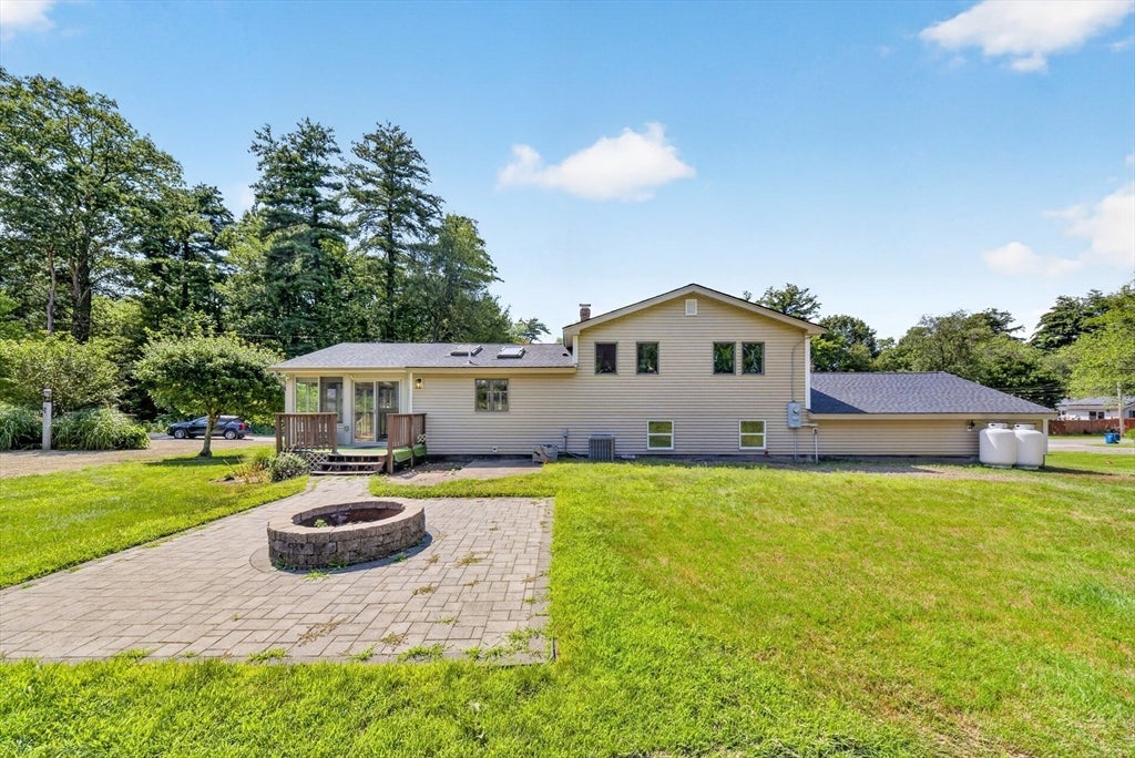 14 Clarence Street, Billerica, MA, 14 Clarence Street, Billerica, MA Photo #33