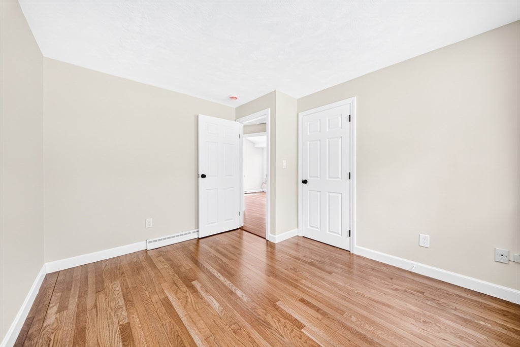14 Clarence Street, Billerica, MA, 14 Clarence Street, Billerica, MA Photo #25
