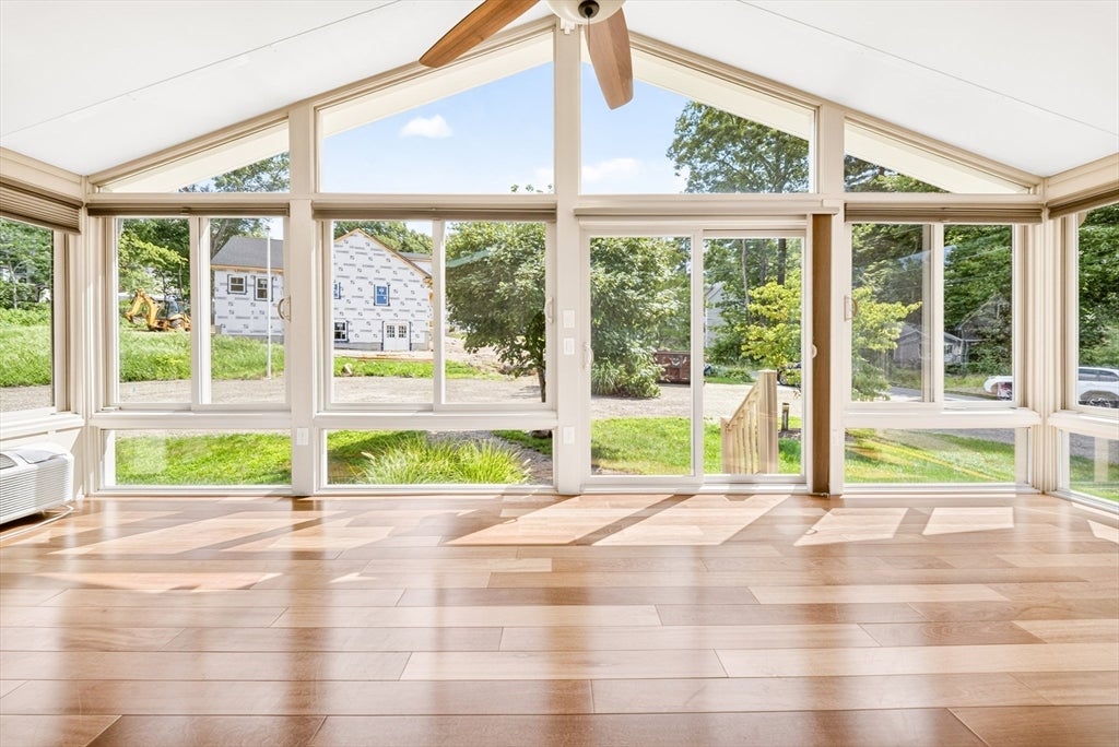 14 Clarence Street, Billerica, MA, 14 Clarence Street, Billerica, MA Photo #14