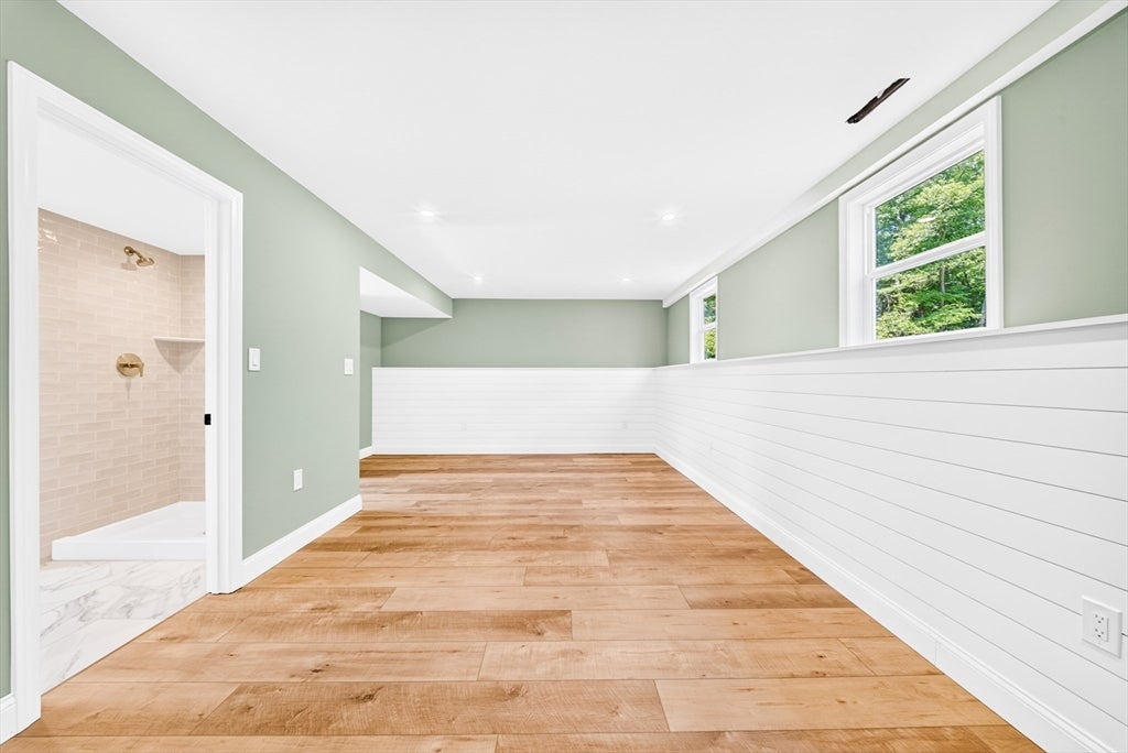 14 Clarence Street, Billerica, MA, 14 Clarence Street, Billerica, MA Photo #27
