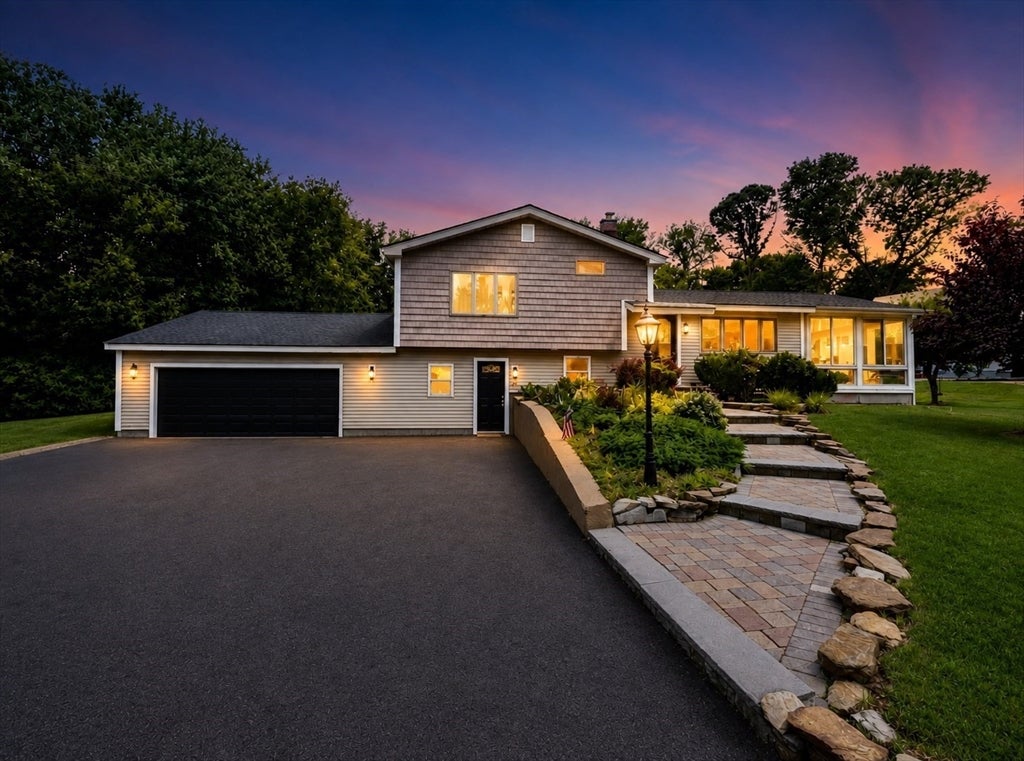14 Clarence Street, Billerica, MA, 14 Clarence Street, Billerica, MA Photo #1