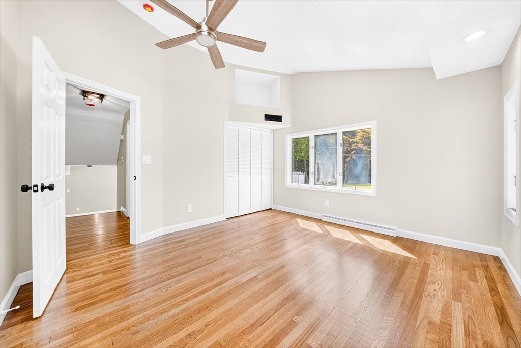 14 Clarence Street, Billerica, MA, 14 Clarence Street, Billerica, MA Photo #19
