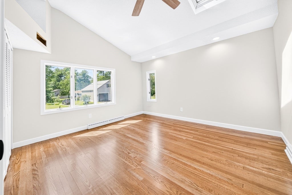 14 Clarence Street, Billerica, MA, 14 Clarence Street, Billerica, MA Photo #17