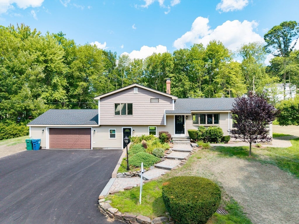 14 Clarence Street, Billerica, MA, 14 Clarence Street, Billerica, MA Photo #2