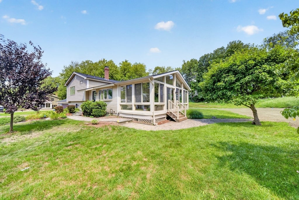 14 Clarence Street, Billerica, MA, 14 Clarence Street, Billerica, MA Photo #5