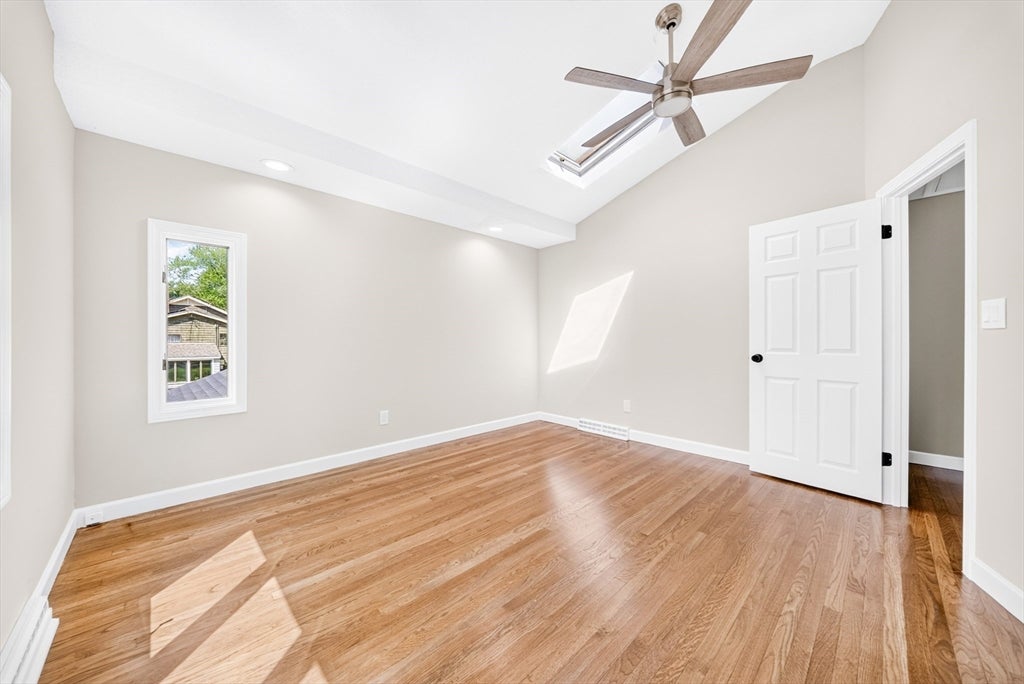 14 Clarence Street, Billerica, MA, 14 Clarence Street, Billerica, MA Photo #18