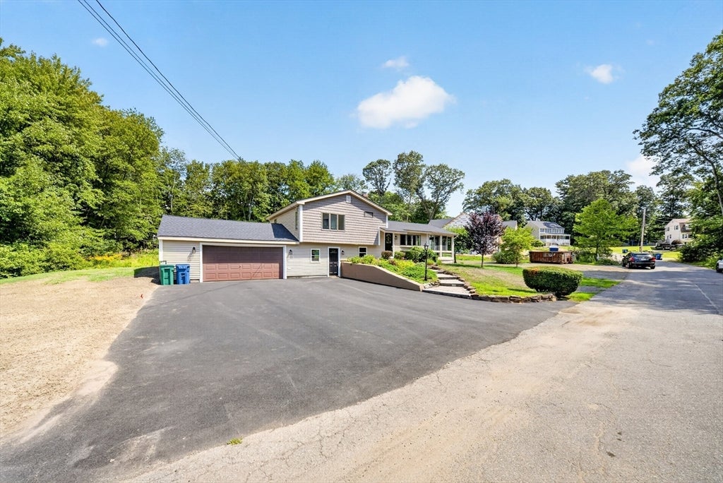 14 Clarence Street, Billerica, MA, 14 Clarence Street, Billerica, MA Photo #4