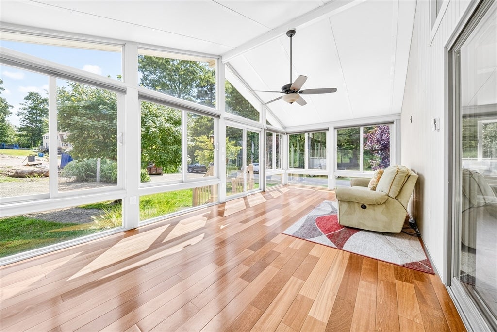 14 Clarence Street, Billerica, MA, 14 Clarence Street, Billerica, MA Photo #16