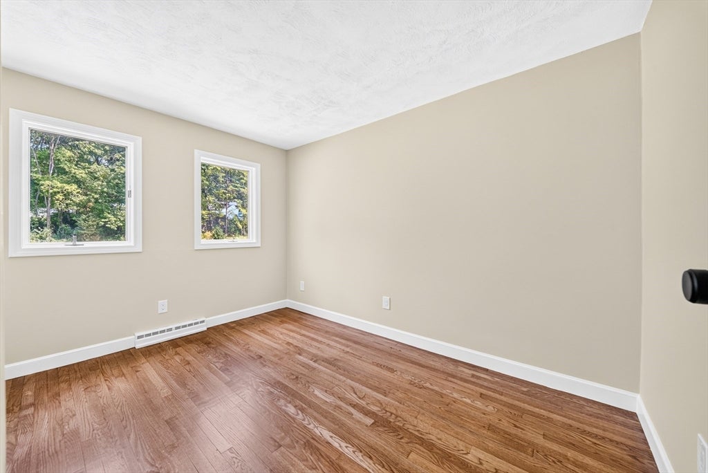 14 Clarence Street, Billerica, MA, 14 Clarence Street, Billerica, MA Photo #22