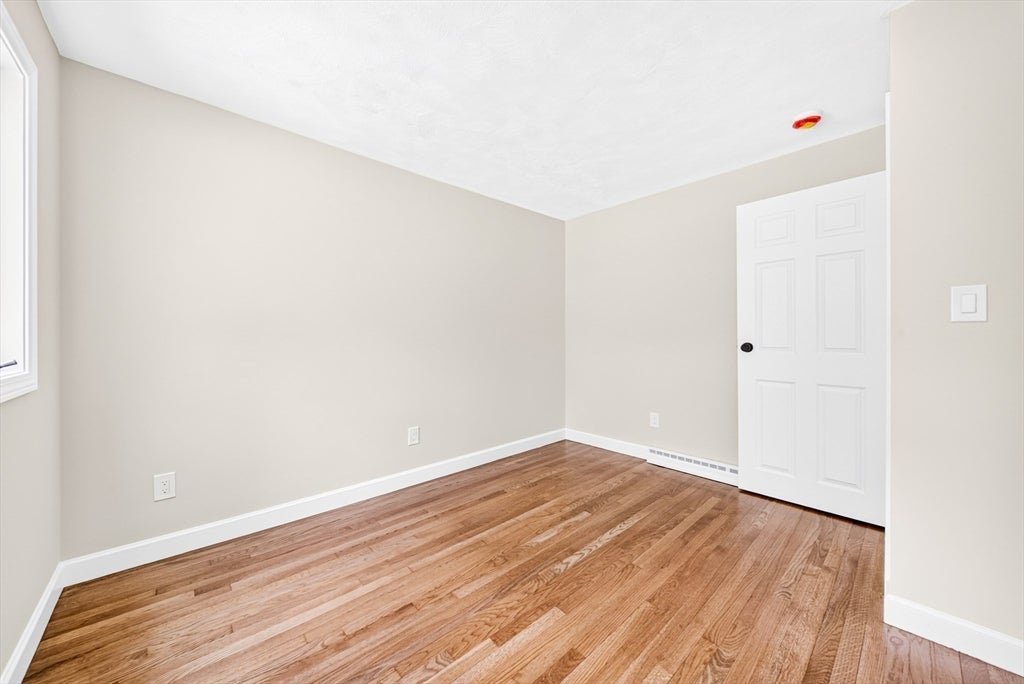 14 Clarence Street, Billerica, MA, 14 Clarence Street, Billerica, MA Photo #26