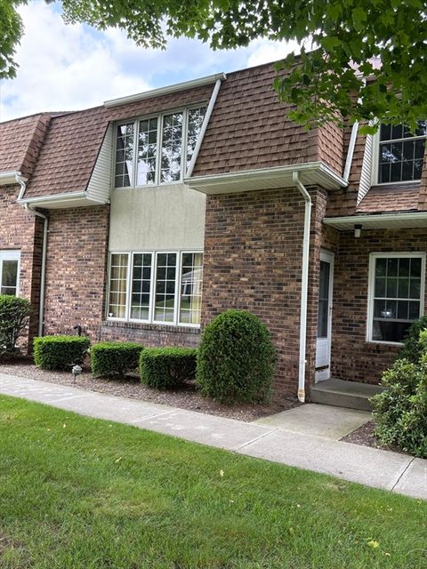 351-355 Main Street G Easthampton MA 01027