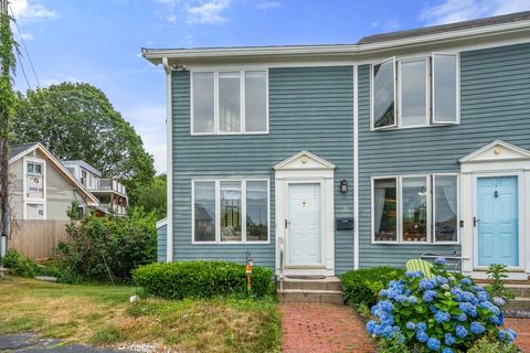 340 Granite St 5 Rockport MA 01966
