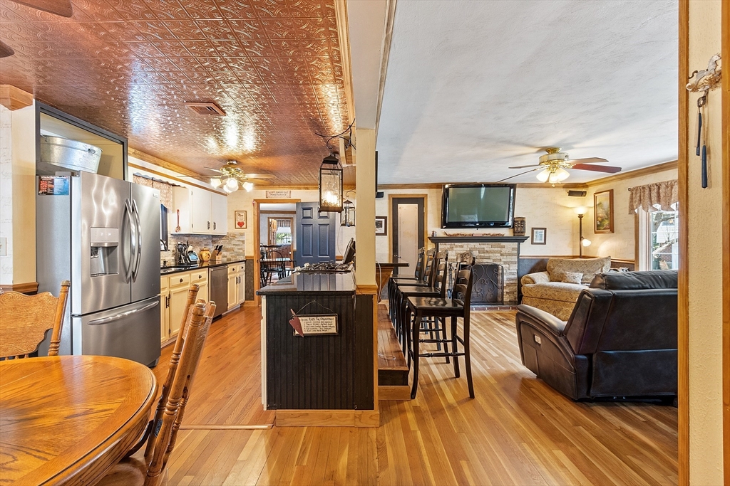 179 Helen Dr
