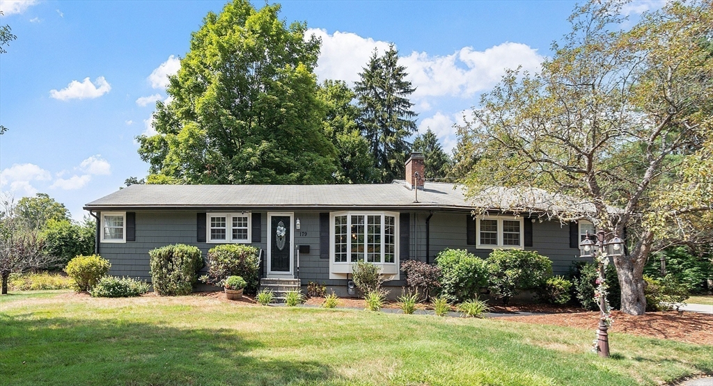 179 Helen Dr