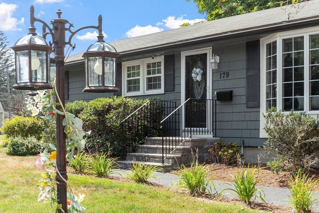 179 Helen Dr