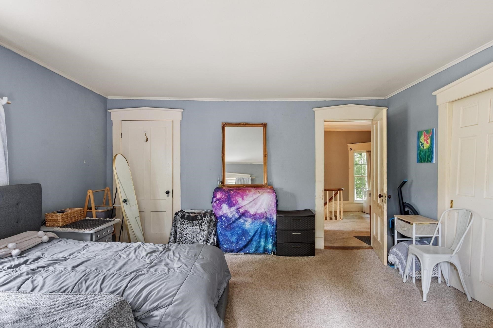 46 Broad St, Barre, MA, 46 Broad St, Barre, MA Photo #16
