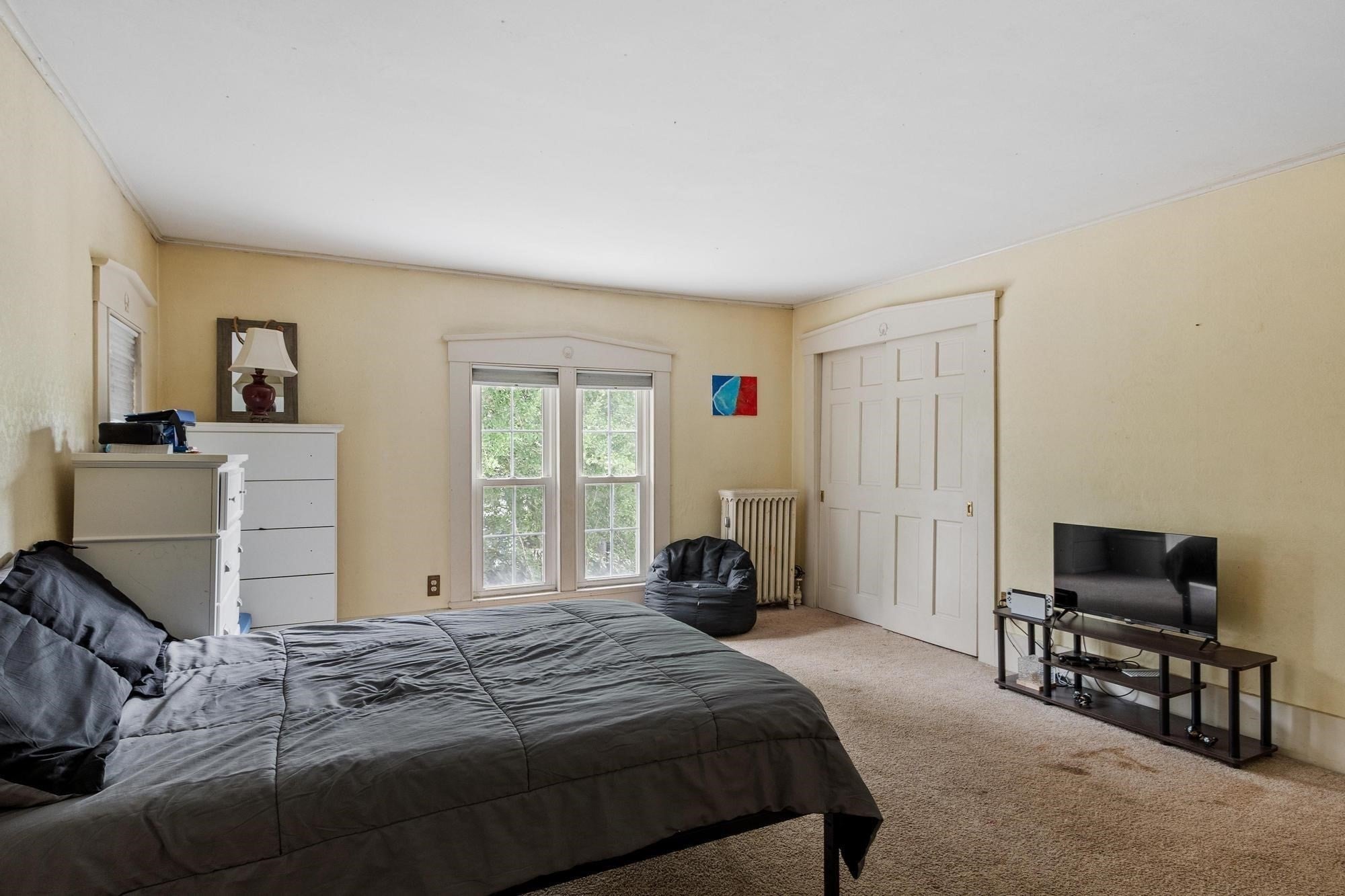 46 Broad St, Barre, MA, 46 Broad St, Barre, MA Photo #19