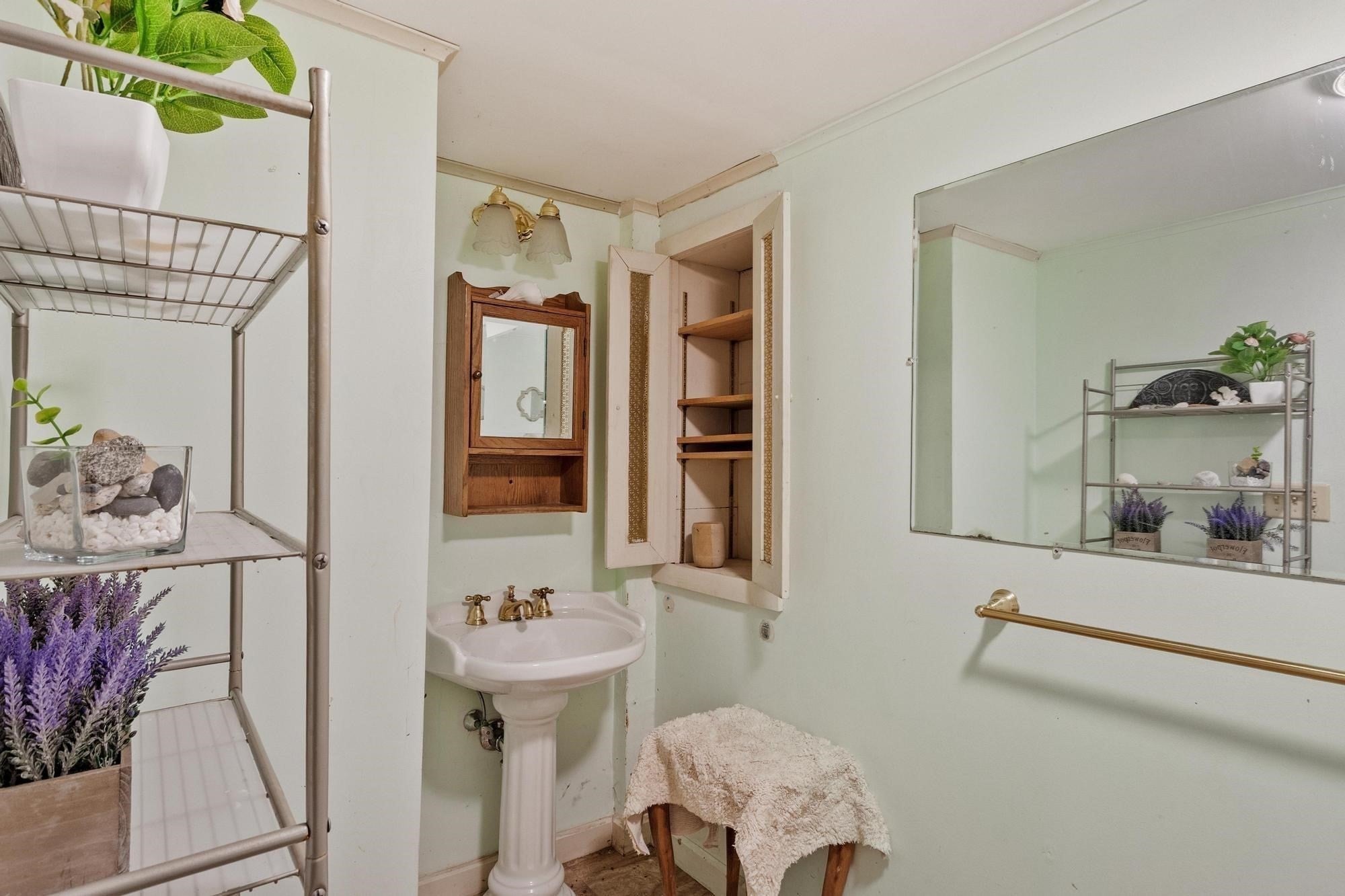 46 Broad St, Barre, MA, 46 Broad St, Barre, MA Photo #25
