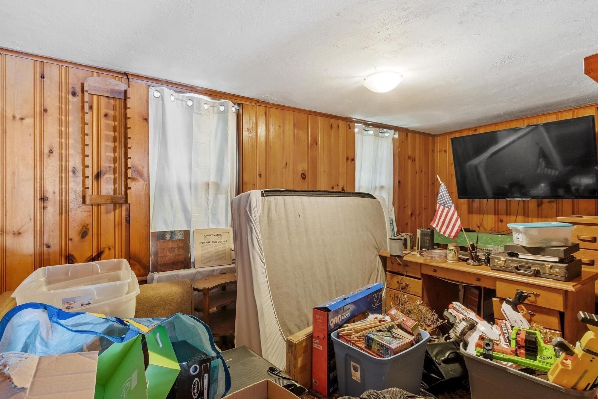 46 Broad St, Barre, MA, 46 Broad St, Barre, MA Photo #27