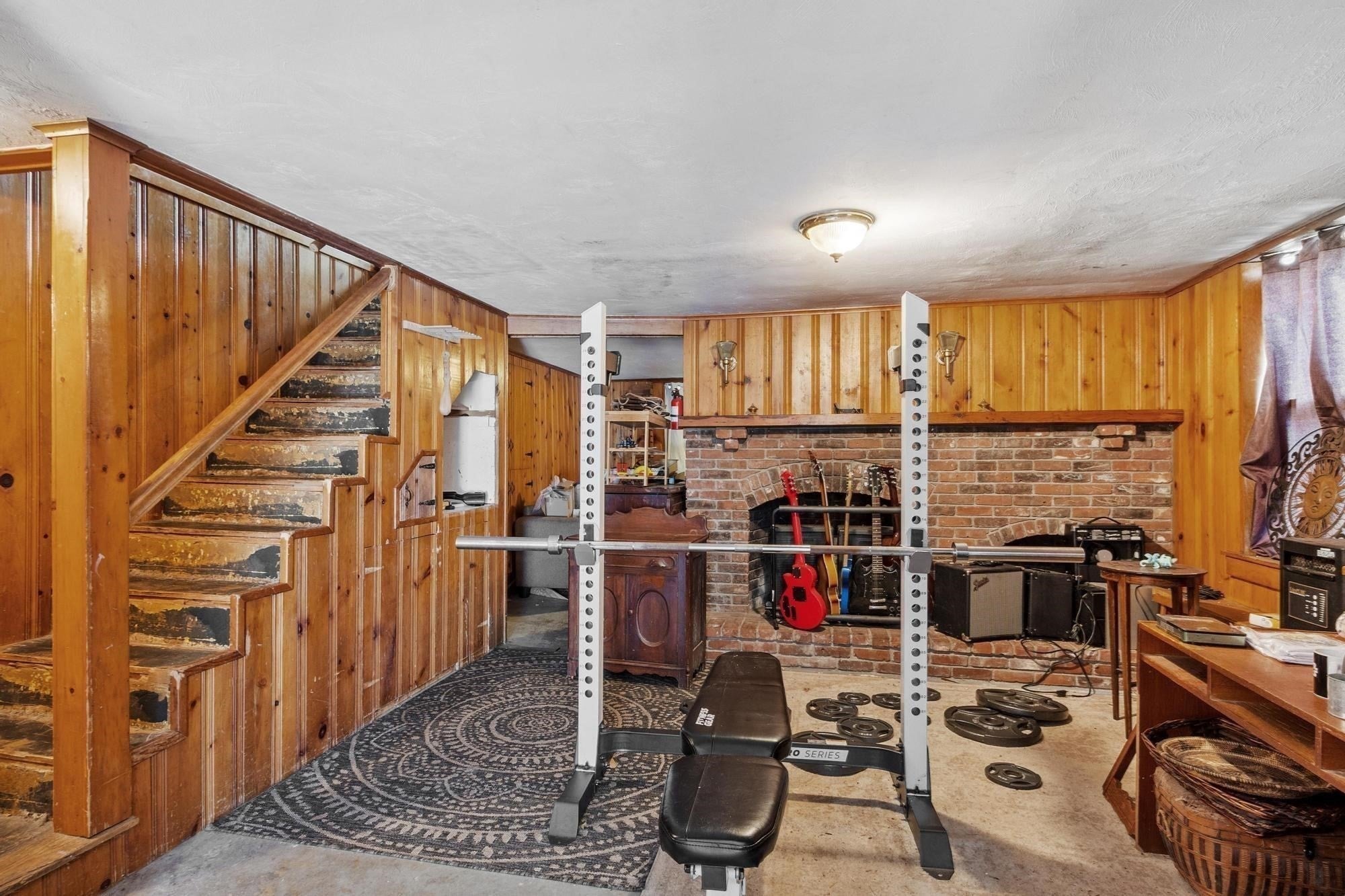 46 Broad St, Barre, MA, 46 Broad St, Barre, MA Photo #26