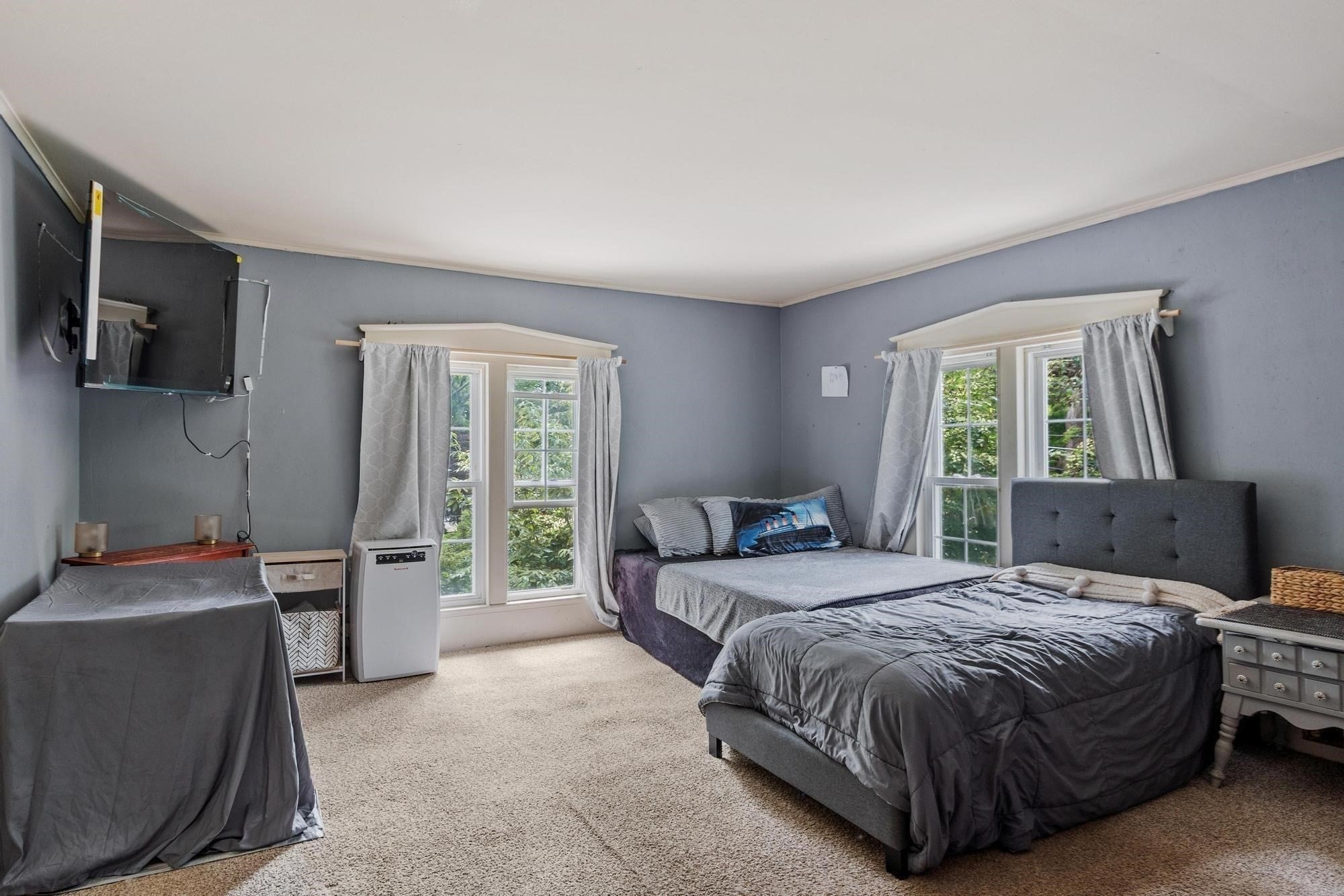 46 Broad St, Barre, MA, 46 Broad St, Barre, MA Photo #11