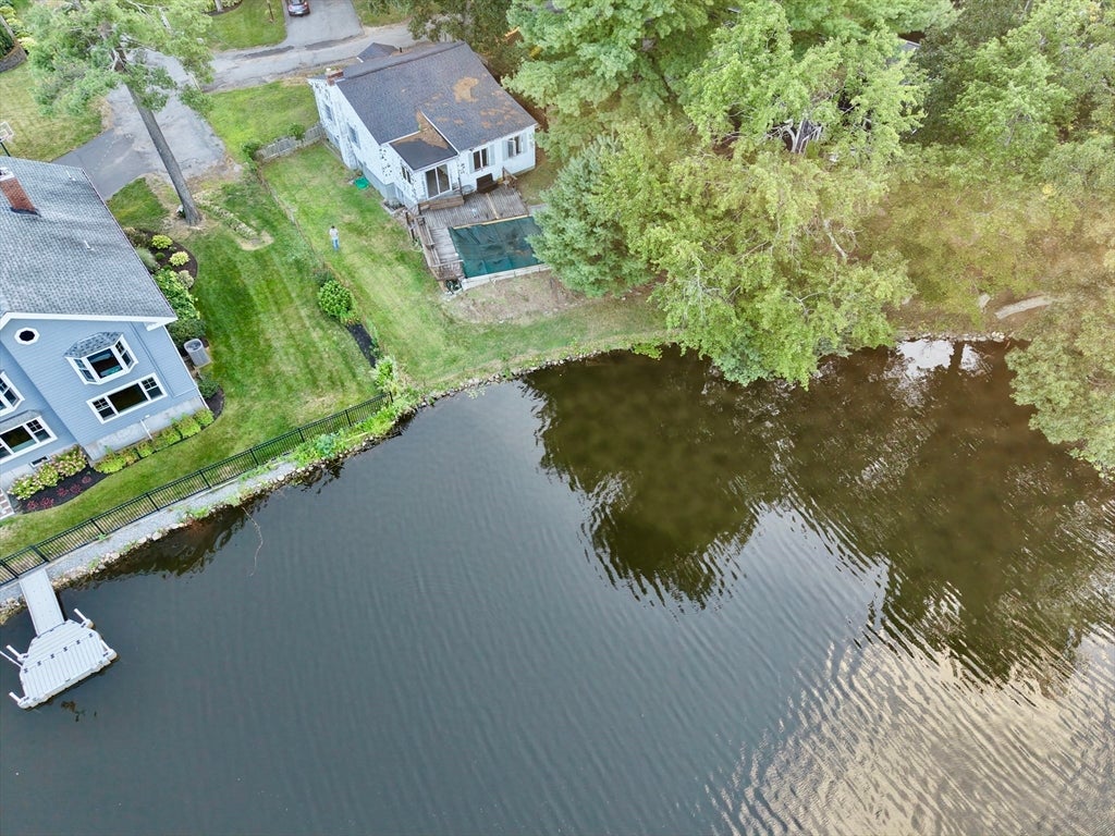 2 Colonial Road, Lynnfield, MA, 2 Colonial Road, Lynnfield, MA Photo #6