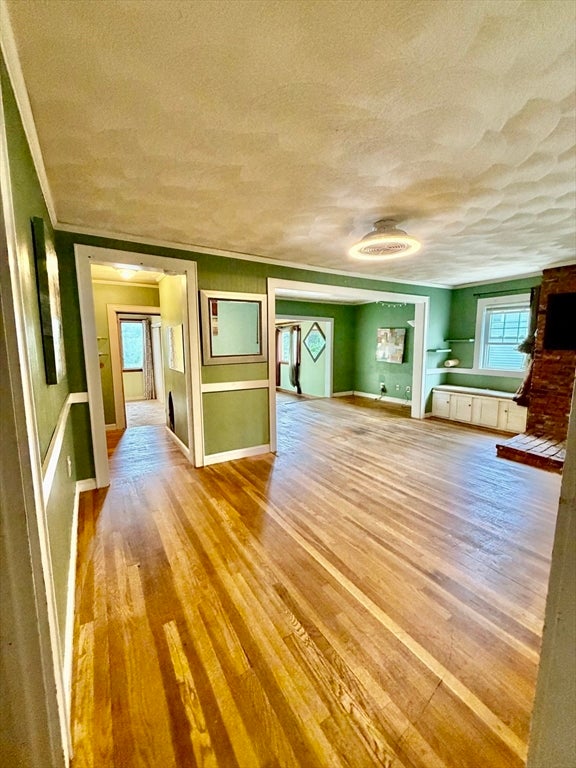 2 Colonial Road, Lynnfield, MA, 2 Colonial Road, Lynnfield, MA Photo #27