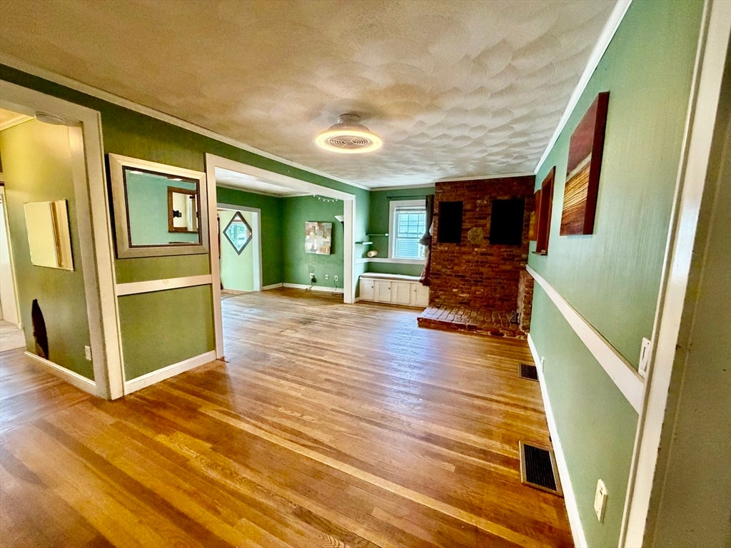 2 Colonial Road, Lynnfield, MA, 2 Colonial Road, Lynnfield, MA Photo #29