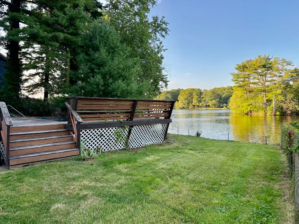 2 Colonial Road, Lynnfield, MA, 2 Colonial Road, Lynnfield, MA Photo #15