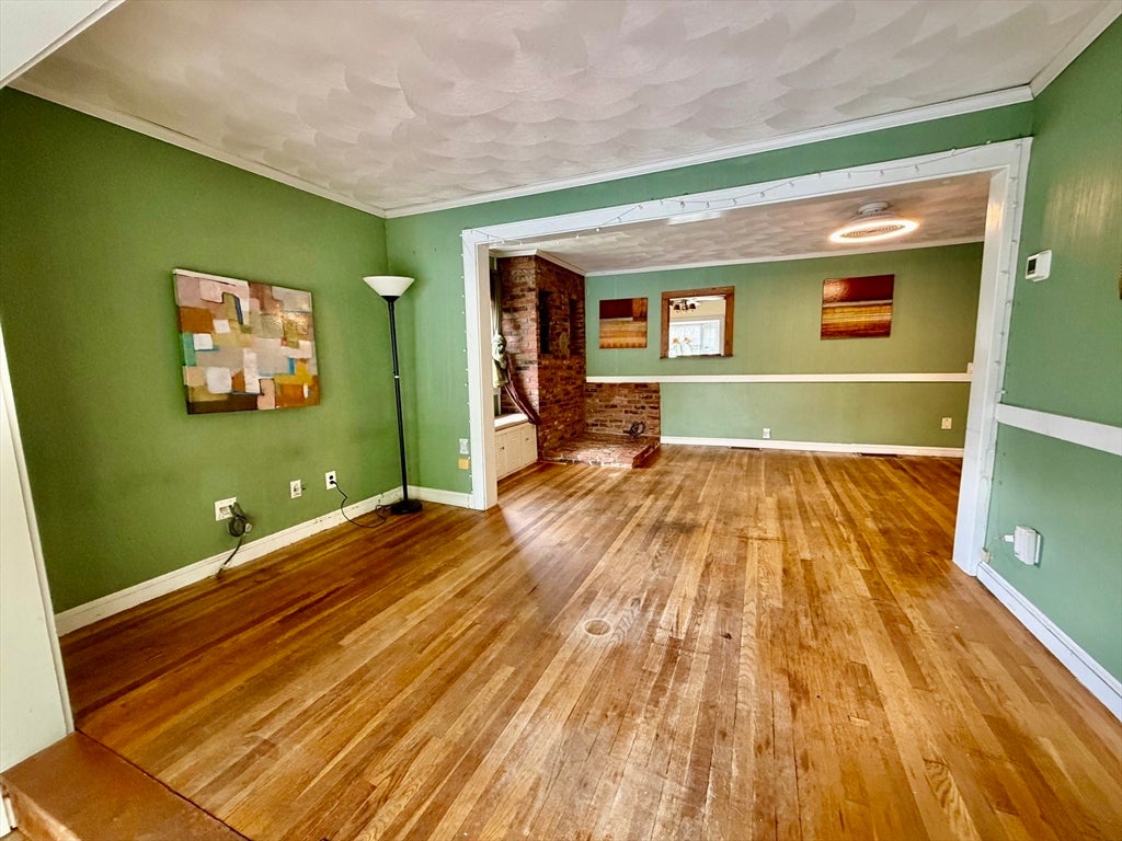 2 Colonial Road, Lynnfield, MA, 2 Colonial Road, Lynnfield, MA Photo #33
