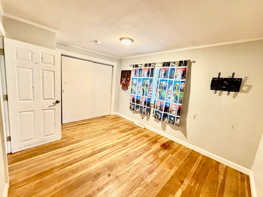 2 Colonial Road, Lynnfield, MA, 2 Colonial Road, Lynnfield, MA Photo #26