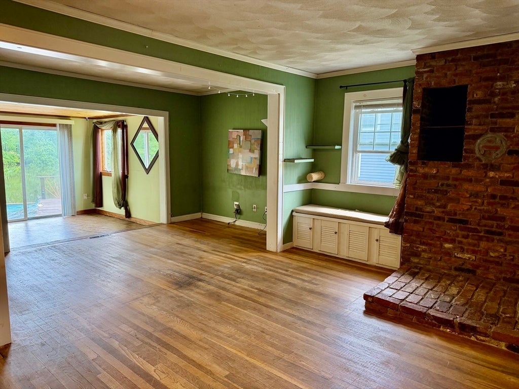2 Colonial Road, Lynnfield, MA, 2 Colonial Road, Lynnfield, MA Photo #30
