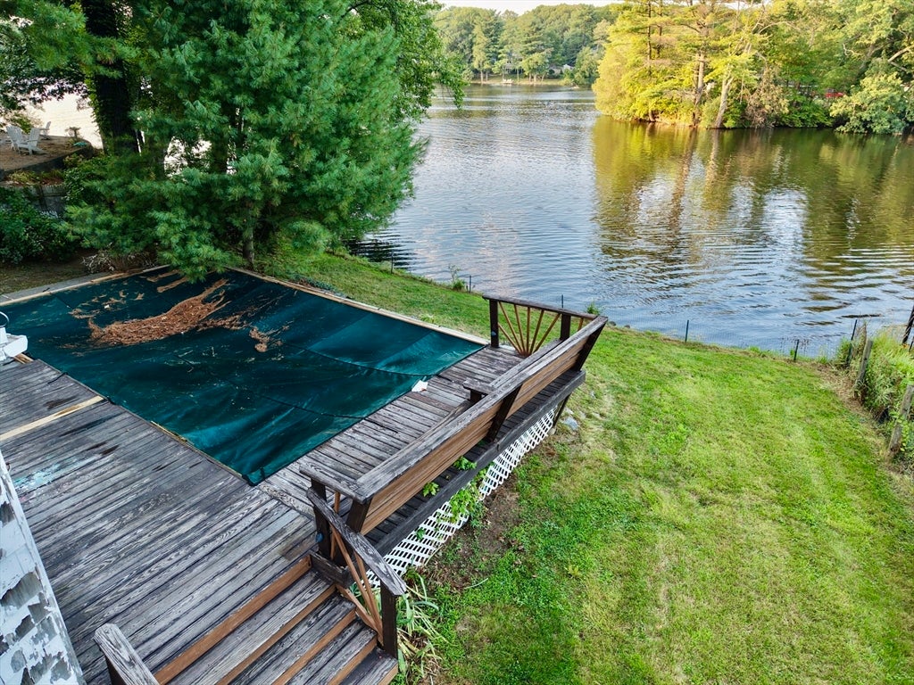 2 Colonial Road, Lynnfield, MA, 2 Colonial Road, Lynnfield, MA Photo #8