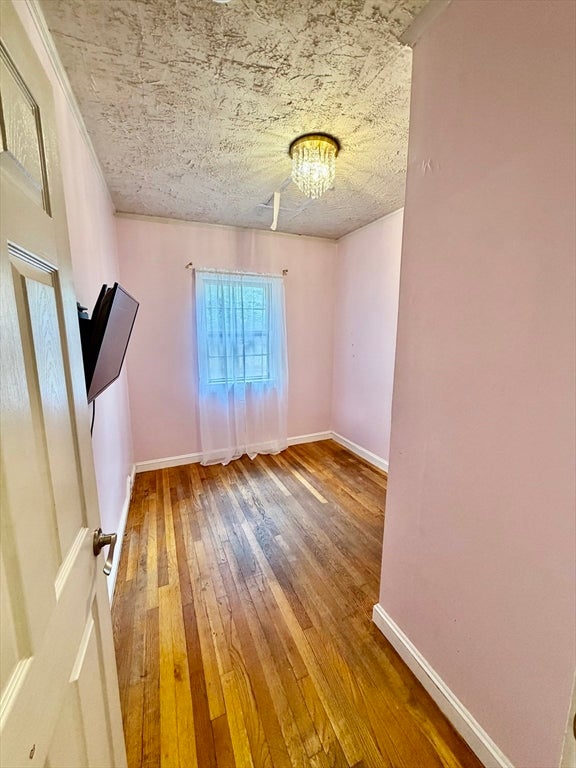2 Colonial Road, Lynnfield, MA, 2 Colonial Road, Lynnfield, MA Photo #24