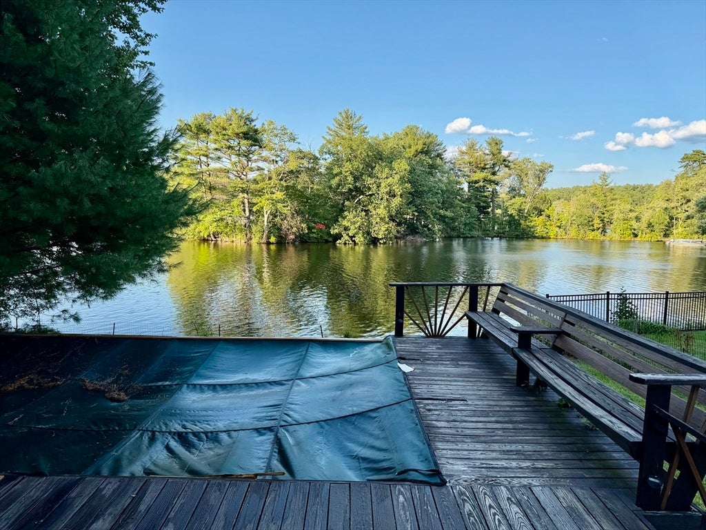 2 Colonial Road, Lynnfield, MA, 2 Colonial Road, Lynnfield, MA Photo #13
