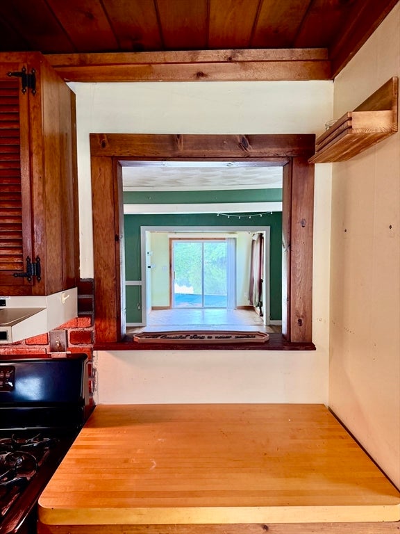 2 Colonial Road, Lynnfield, MA, 2 Colonial Road, Lynnfield, MA Photo #22