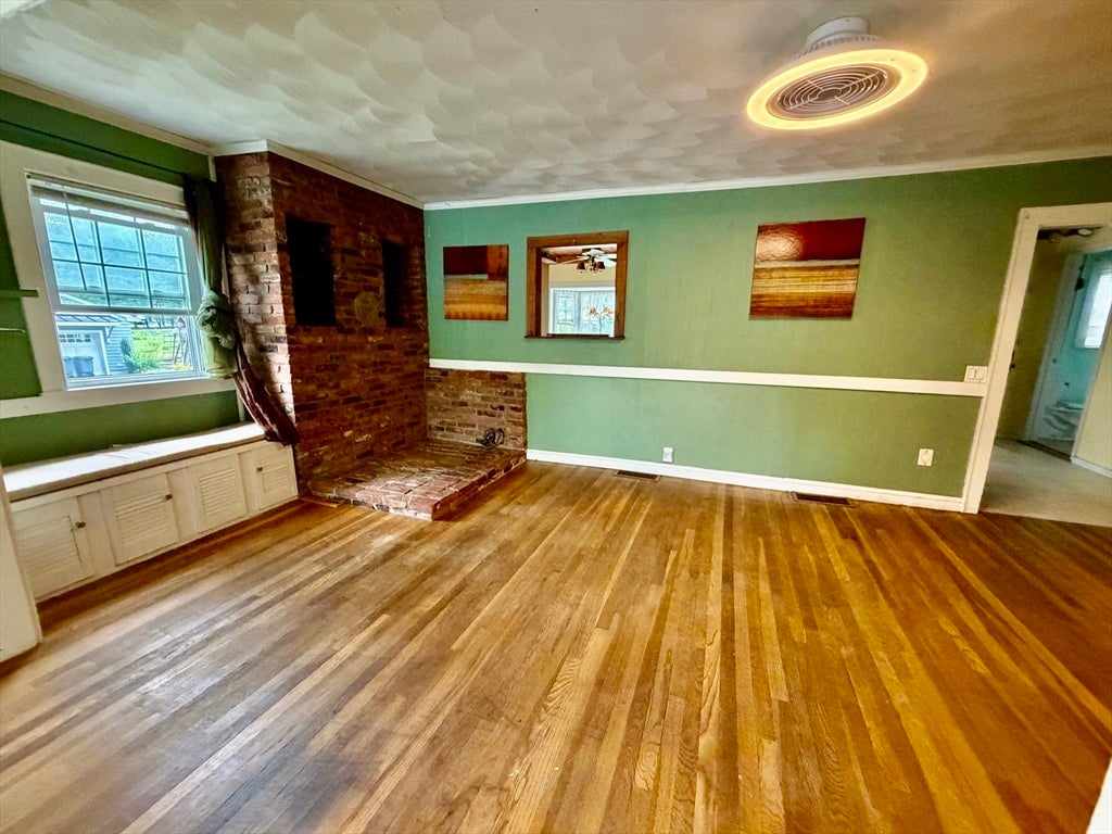 2 Colonial Road, Lynnfield, MA, 2 Colonial Road, Lynnfield, MA Photo #34