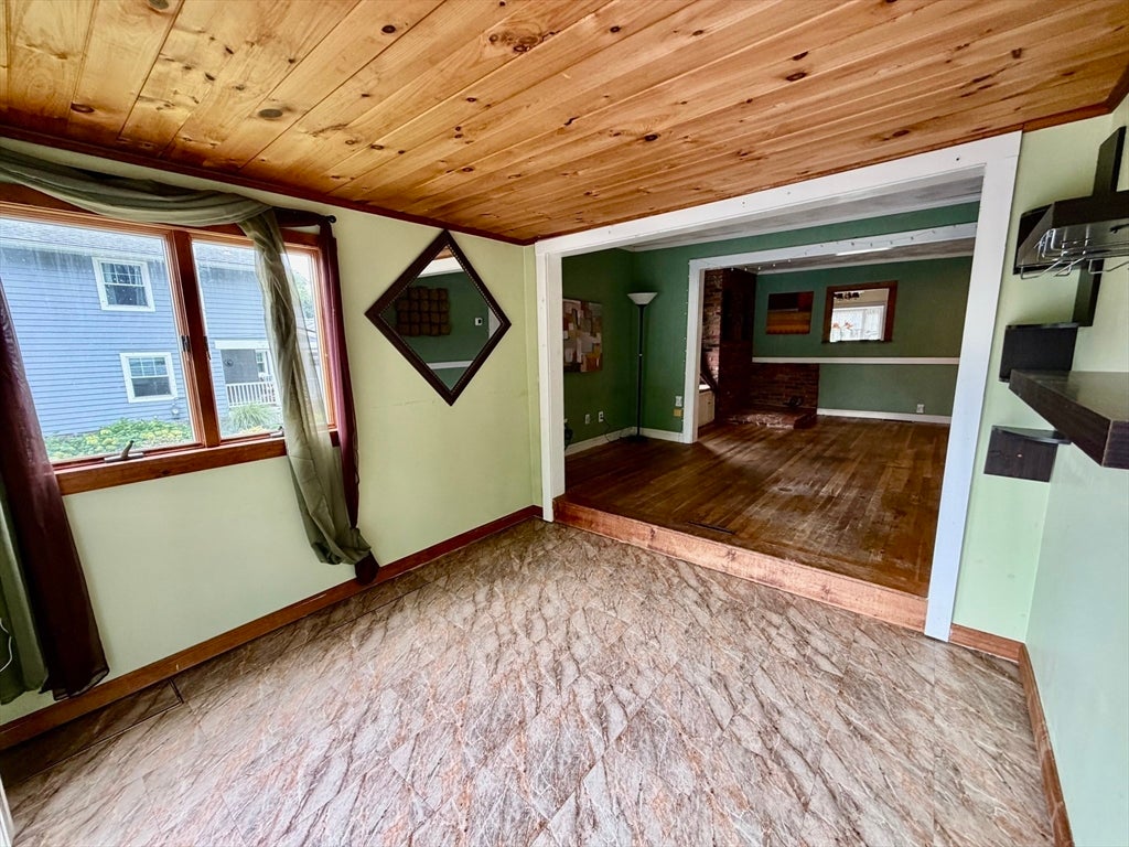 2 Colonial Road, Lynnfield, MA, 2 Colonial Road, Lynnfield, MA Photo #32